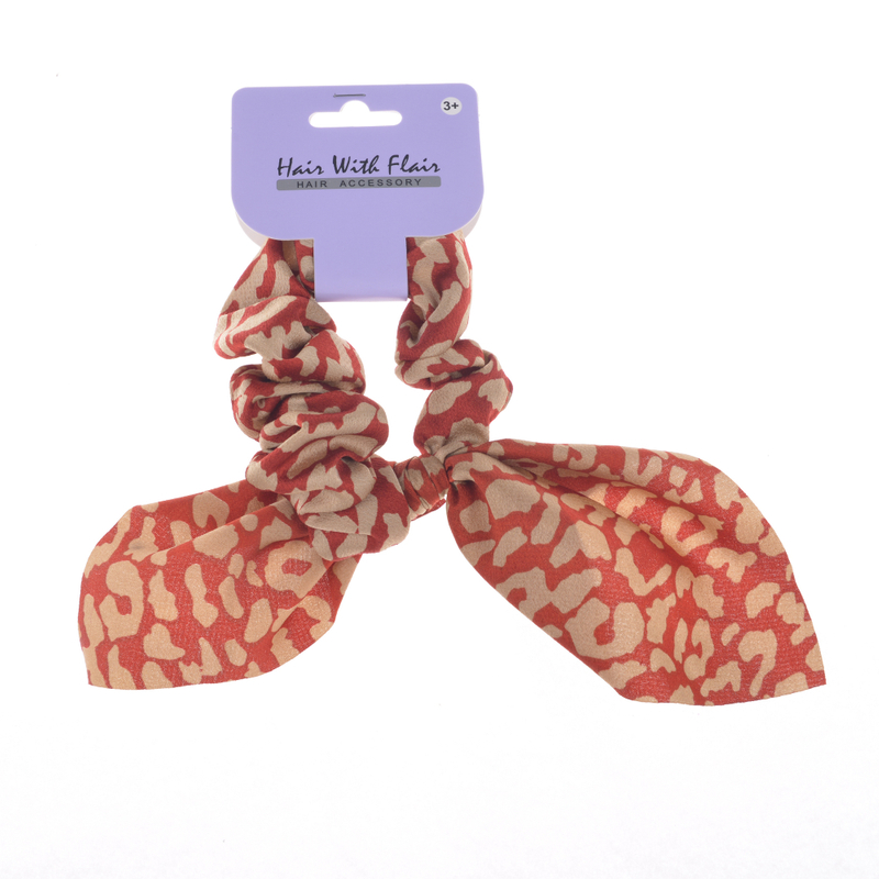 Hair Scrunchie 