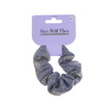 Hair Scrunchie 