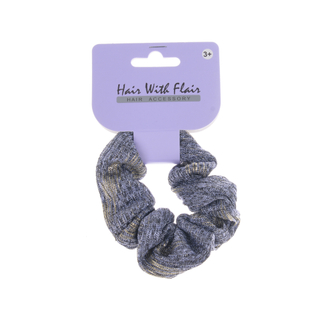 Hair Scrunchie 