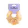 Hair Scrunchie 