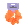 Hair Scrunchie 
