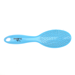 HAIR BRUSH