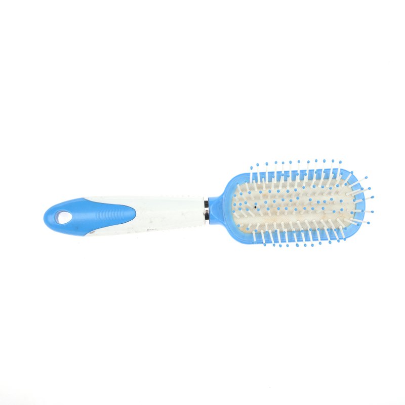 HAIR BRUSH