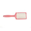 HAIR BRUSH