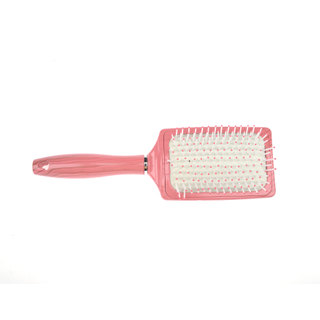 HAIR BRUSH