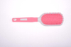 HAIR BRUSH