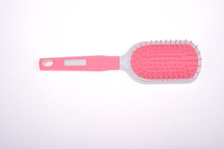 HAIR BRUSH