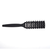 HAIR BRUSH