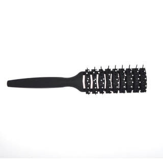 HAIR BRUSH