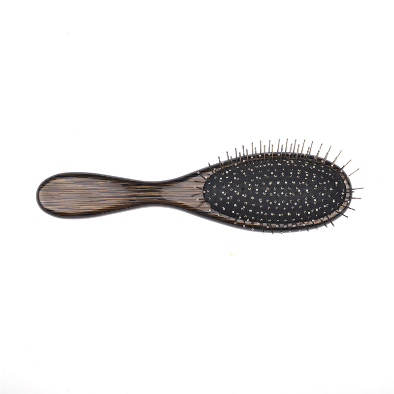 HAIR BRUSH