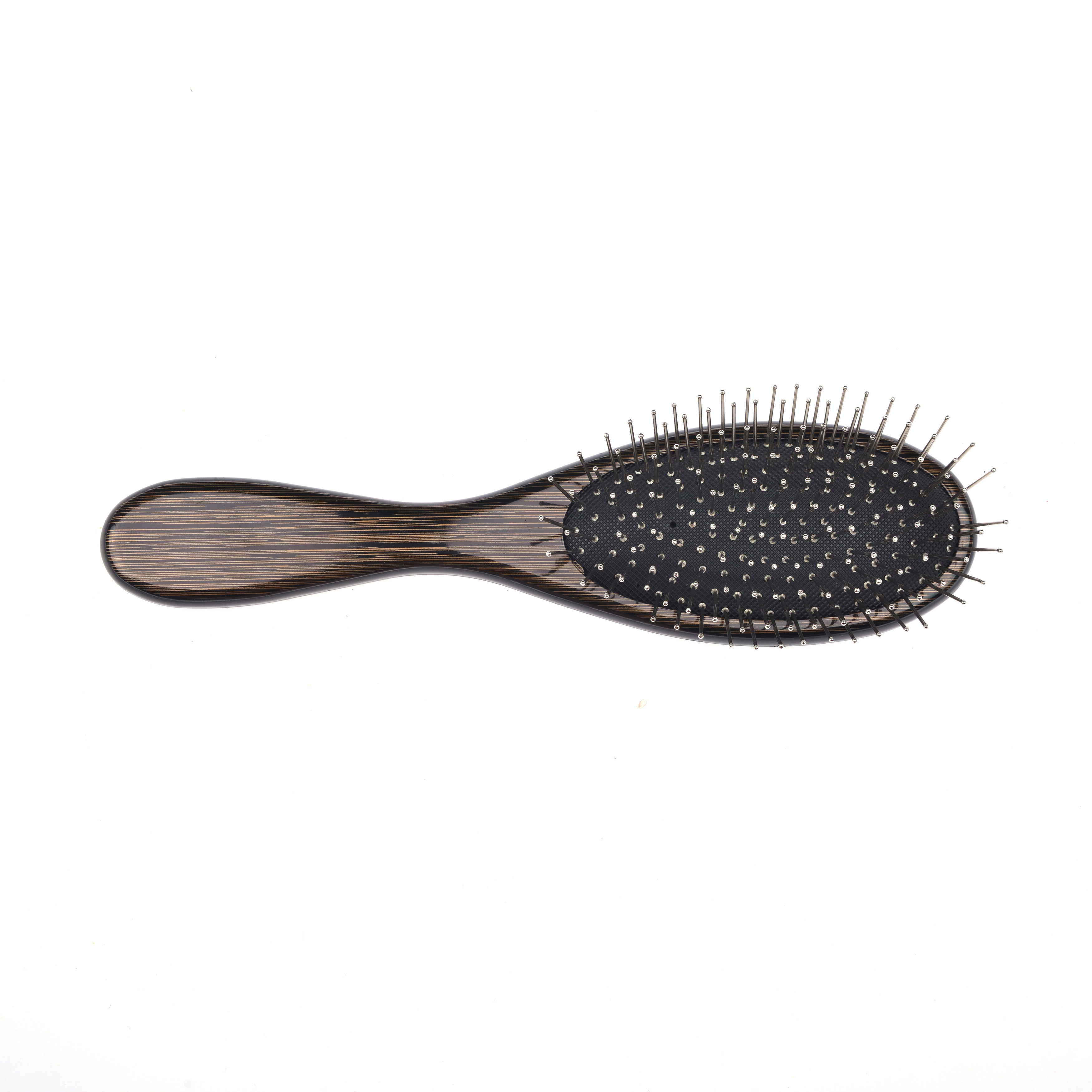 HAIR BRUSH