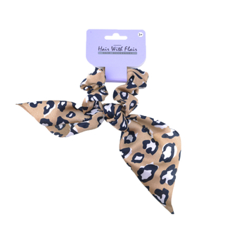 Hair Scrunchie 