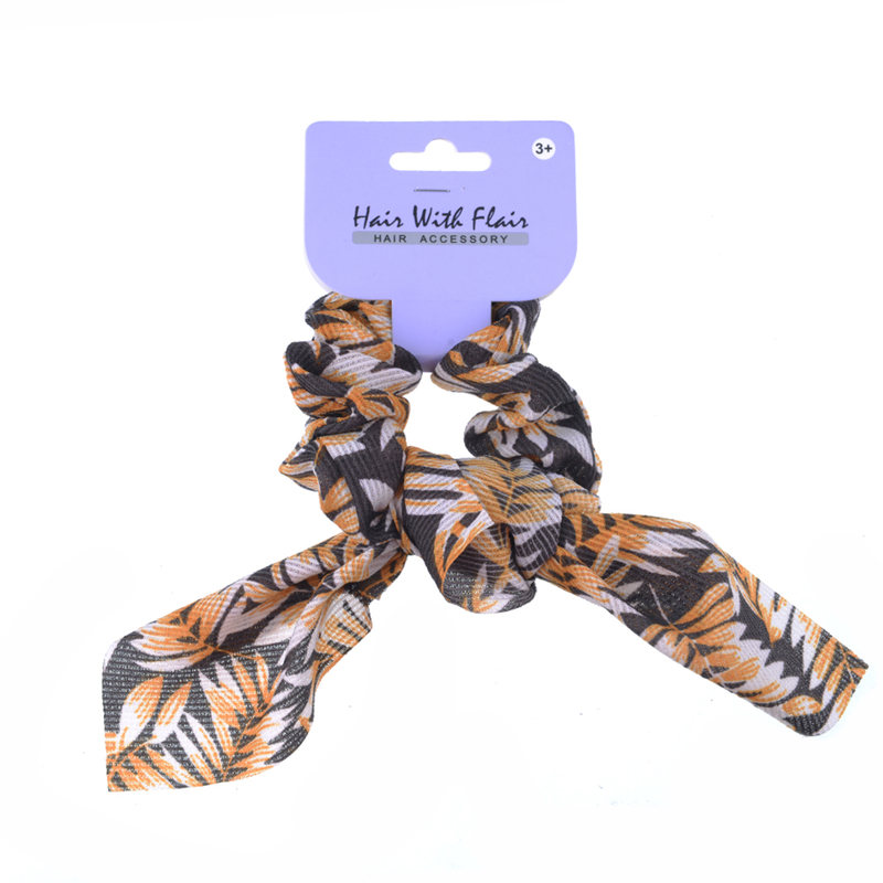 Hair Scrunchie 