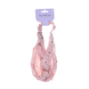 Hair Scrunchie Polyester Head Band