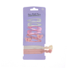 Hair Accessories Set 