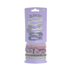 Hair Accessories Set 