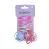Hair Accessories Set 