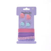Hair Accessories Set 