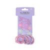 Hair Accessories Set 