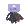 Hair Ponytail Holder Hair Elastic