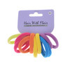 Hair Ponytail Holder Hair Elastic