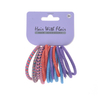 Hair Elastic Hair Band Hair Tie for Girl