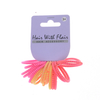 Hair Elastic Hair Band Hair Tie for Girl