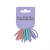 Hair Elastic Hair Band Hair Tie for Girl