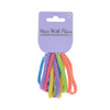 Hair Elastic Hair Band Hair Tie for Girl