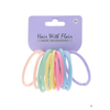 Hair Elastic Hair Band Hair Tie for Girl