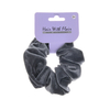 Hair Scrunchie 