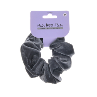 Hair Scrunchie 