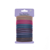 Hair Elastic Hair Band Hair Tie for Girl