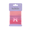 Hair Elastic Hair Band Hair Tie for Girl