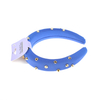HEAD BAND