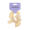 Hair Scrunchie 