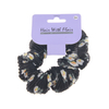 Hair Scrunchie 