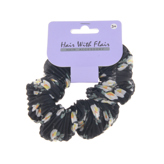 Hair Scrunchie 