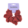 Hair Scrunchie 