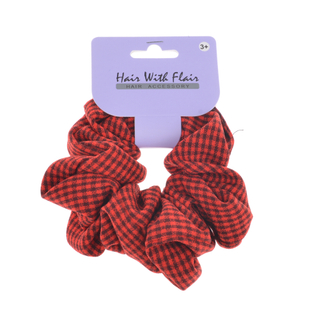 Hair Scrunchie 