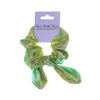 Hair Scrunchie 