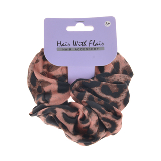 Hair Scrunchie 