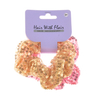 Hair Scrunchie 