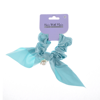 Hair Scrunchie 