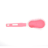HAIR BRUSH