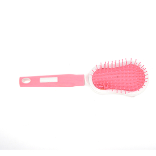 HAIR BRUSH