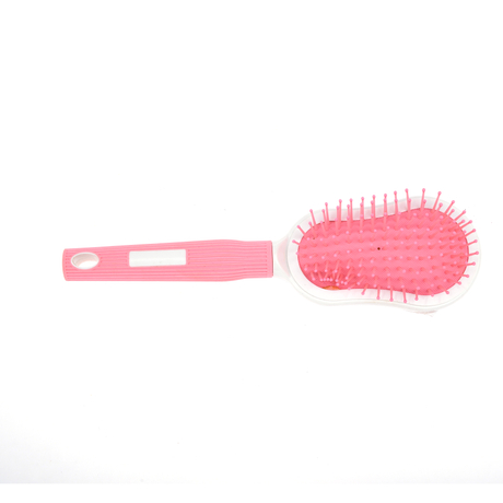 HAIR BRUSH