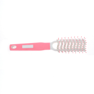 HAIR BRUSH