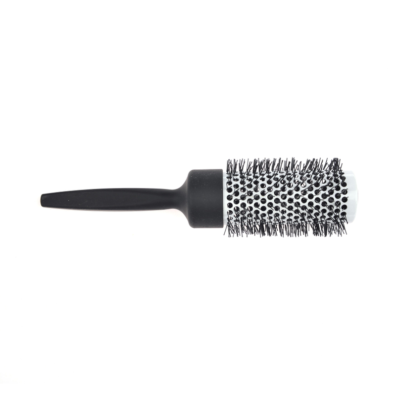 HAIR BRUSH