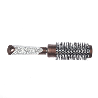 HAIR BRUSH